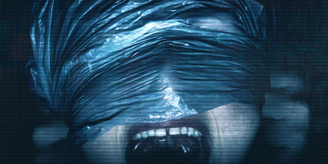 Unfriended: Dark Web è più bello di Unfriended che già era più bello di quanto pensaste