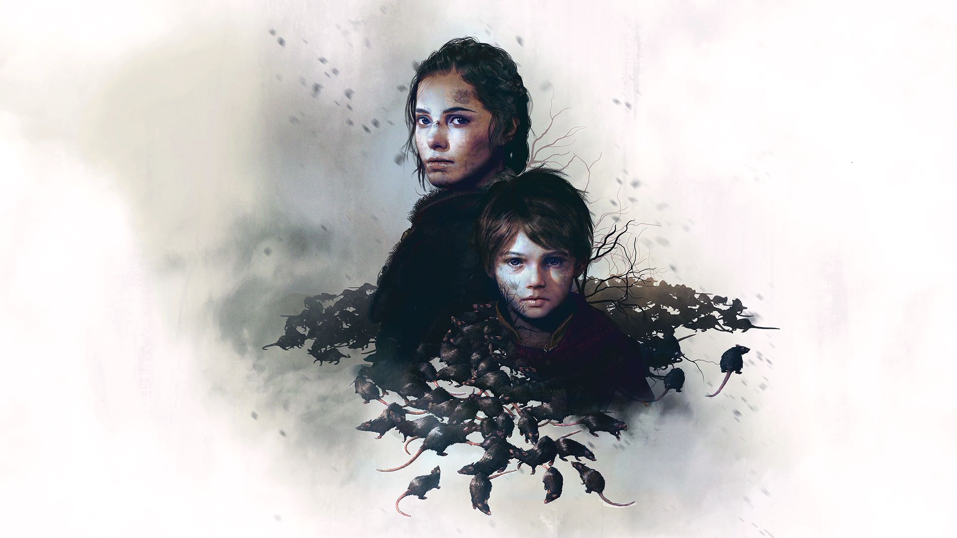 A Plague Tale: Innocence, vià 'l gat, bala 'l rat