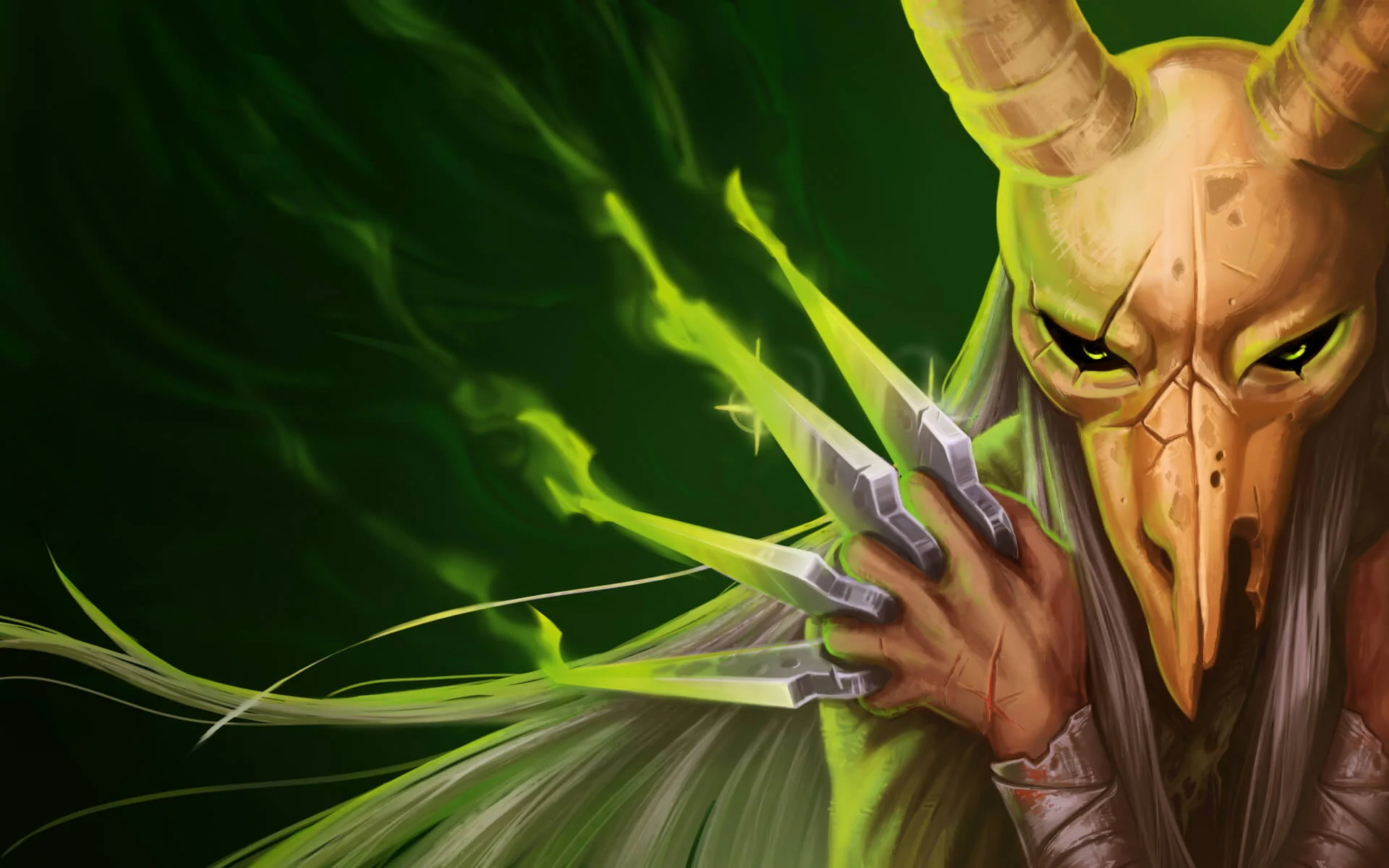 Slay the Spire succhia e succhia