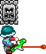smw-thwomp-mario-yoshi.png
