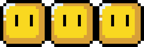 smw-yellow-blocks.png