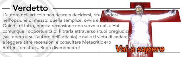 vas.png