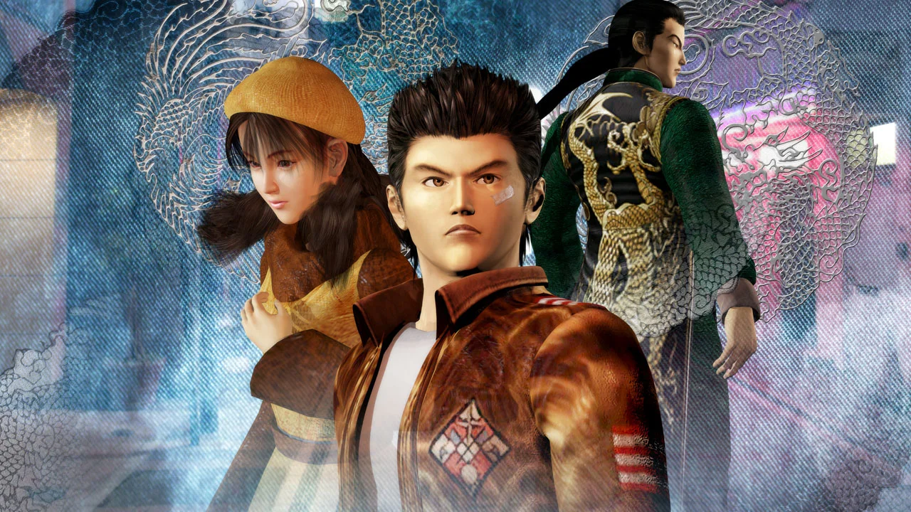 Reboot Develop Blue 2019: il racconto | Outcast Reportage episode artwork
