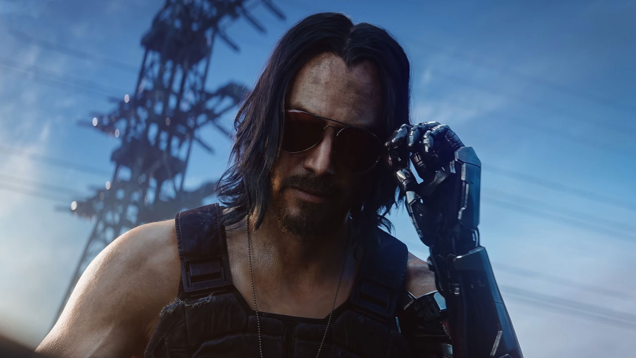 E3 2019 - Le interviste | Outcast Reportage episode artwork
