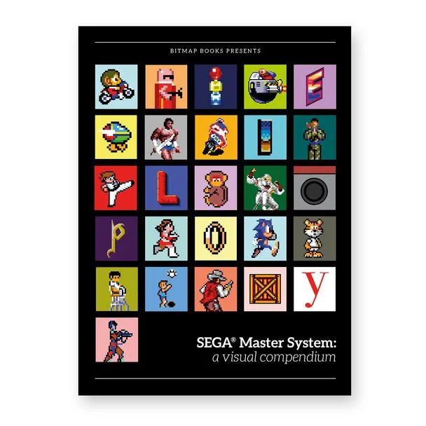 SMSCover_608x608.jpg