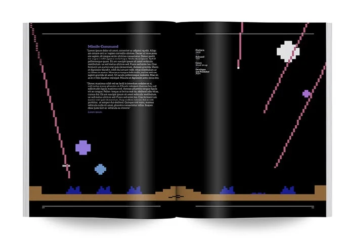 unnamed (4).jpg