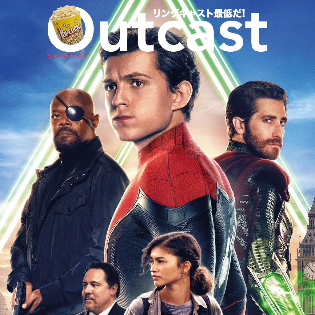 popcornfarfromhome.jpg