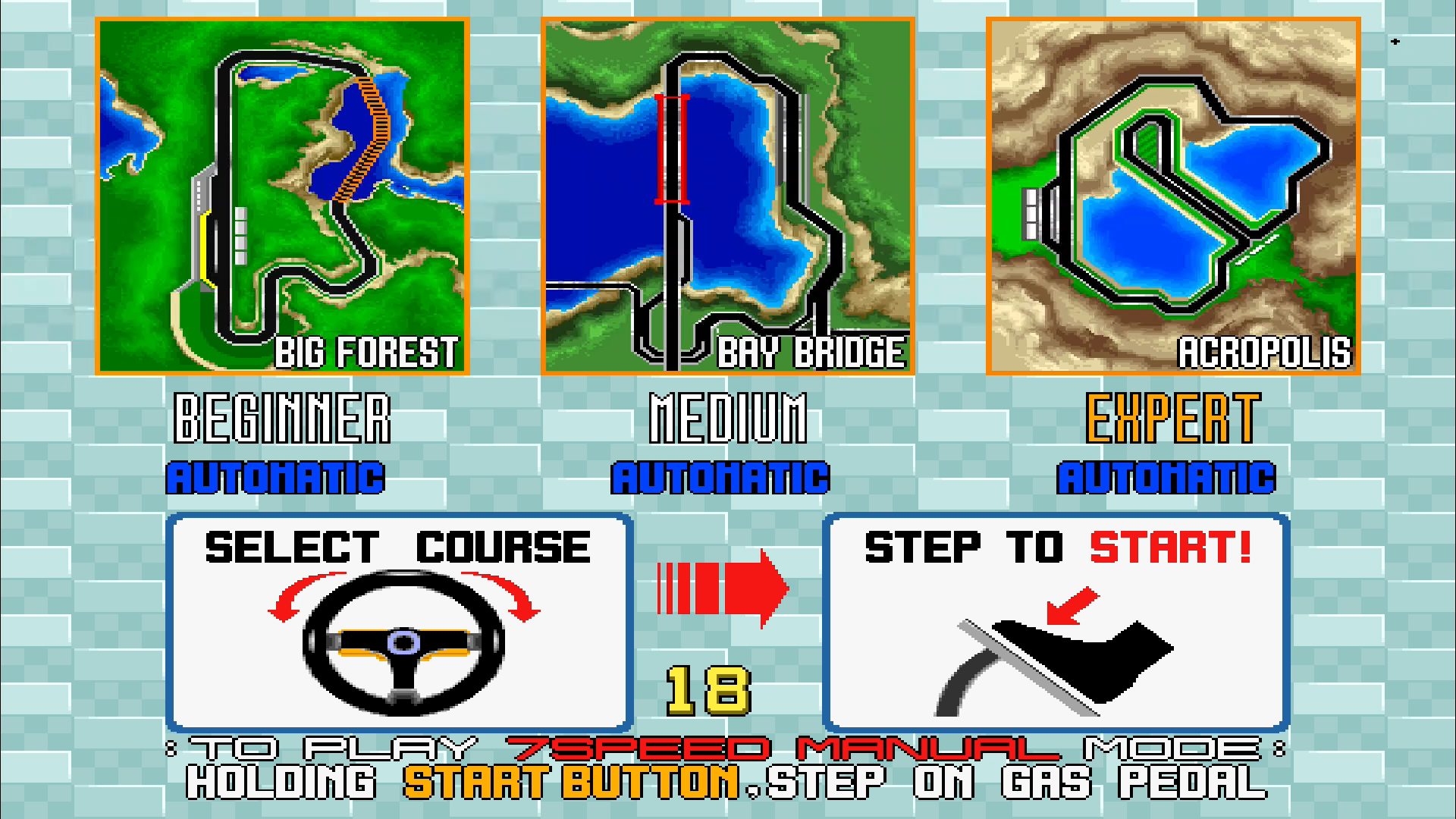 virtua-racing-2019-07-04-22-25-50.png