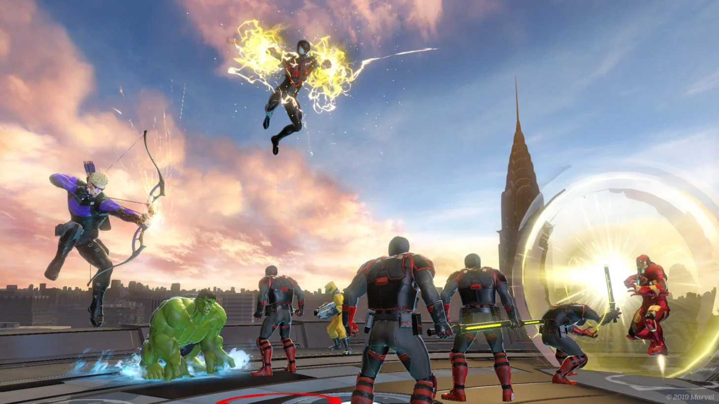 marvelua3_19.jpg