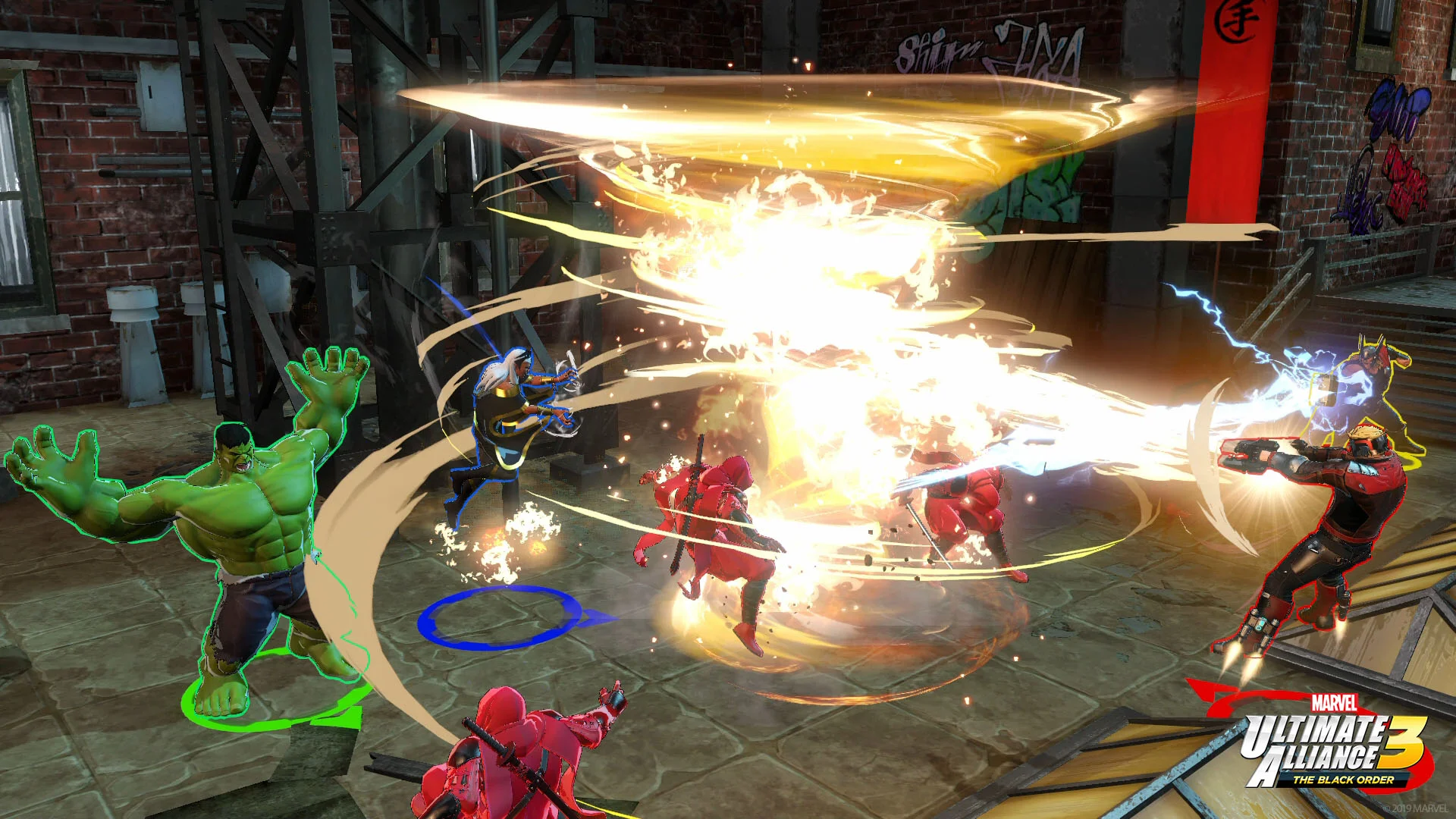 NSwitch_MarvelUltimateAlliance3TheBlackOrder_08.jpg