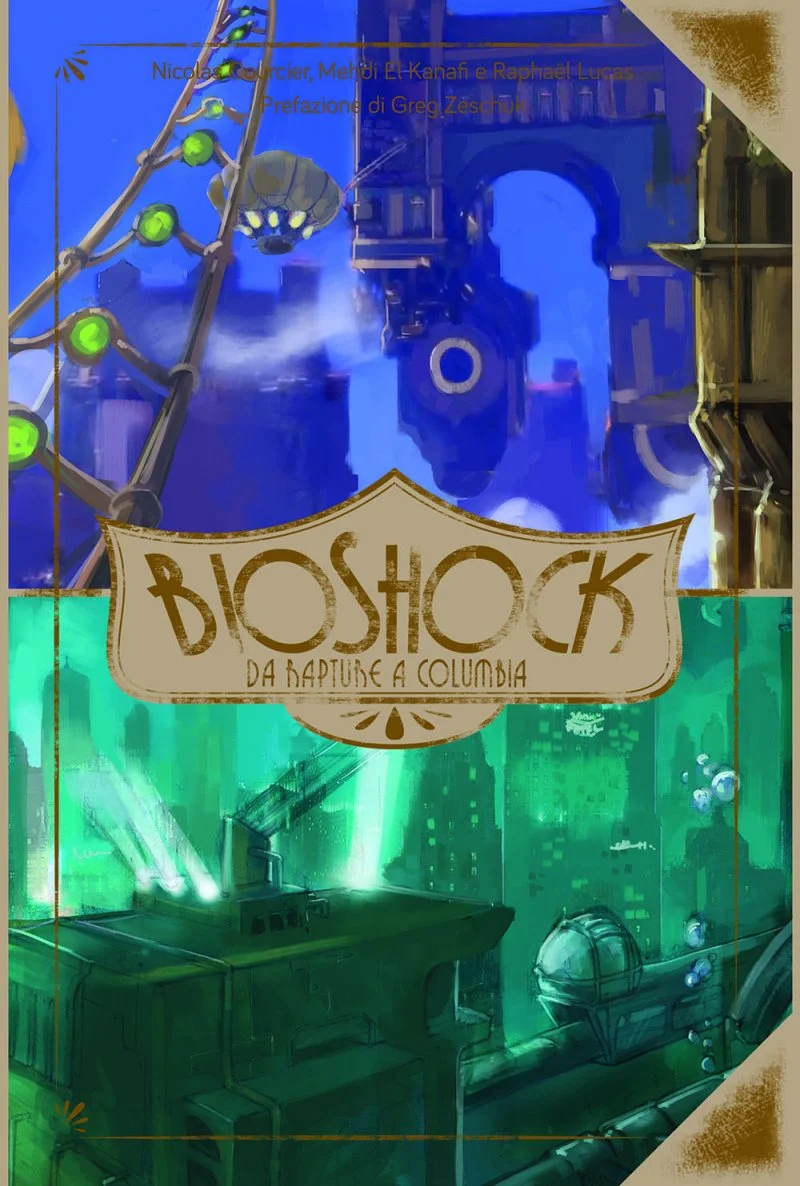 bioshock-da-rapture-a-columbia_2_jpg_800x0_crop_upscale_q85.jpg