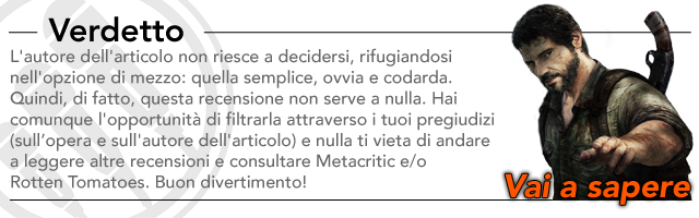 Vai a sapere.png