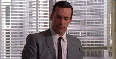 Don Draper.gif