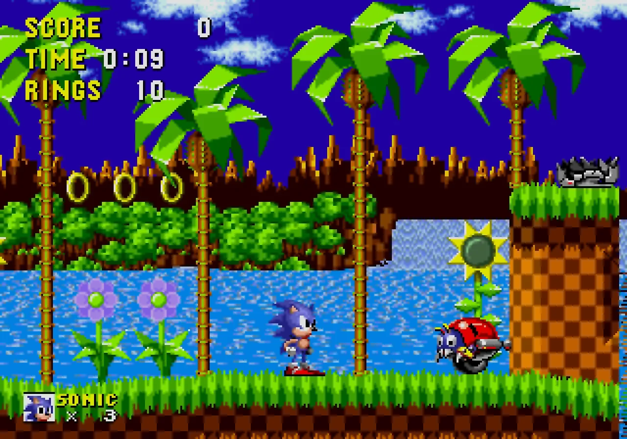 Sonic-the-Hedgehog-Screenshot-1.jpg