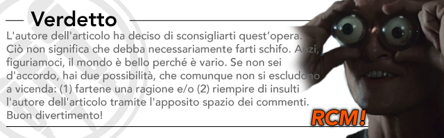 rcm_Alita_0219.png