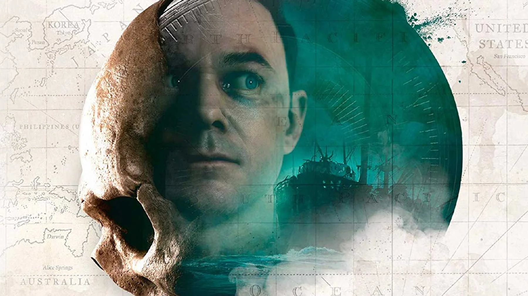 The Dark Pictures Antology: Men of Medan - un videogioco è un prodotto o un’esperienza?