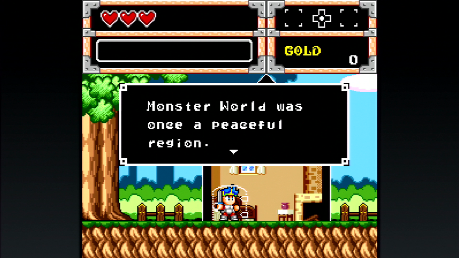 Wonder Boy in Monster World Screenshot 2017-04-25 15-25-16.png