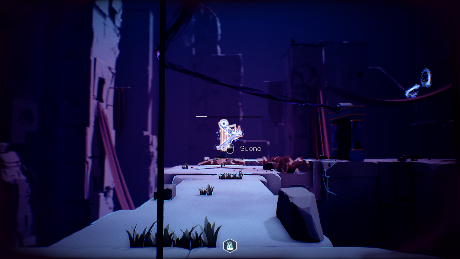 Thesojourn Screenshot 2019.09.11 - 22.15.16.01.png