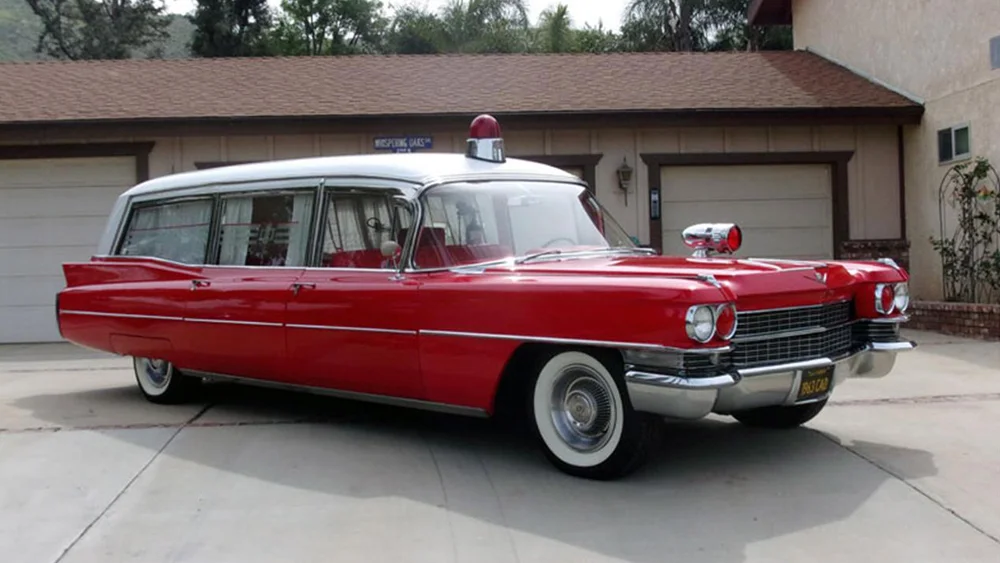 Basta con le recensioni!