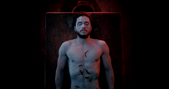 Game of Thrones.gif
