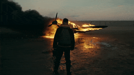Dunkirk.gif