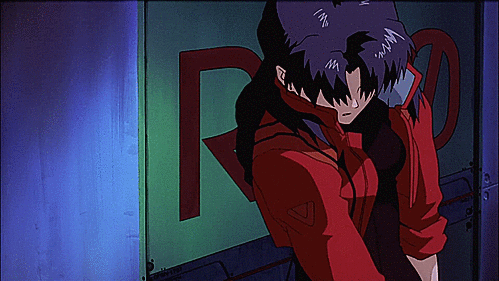 Evangelion.gif