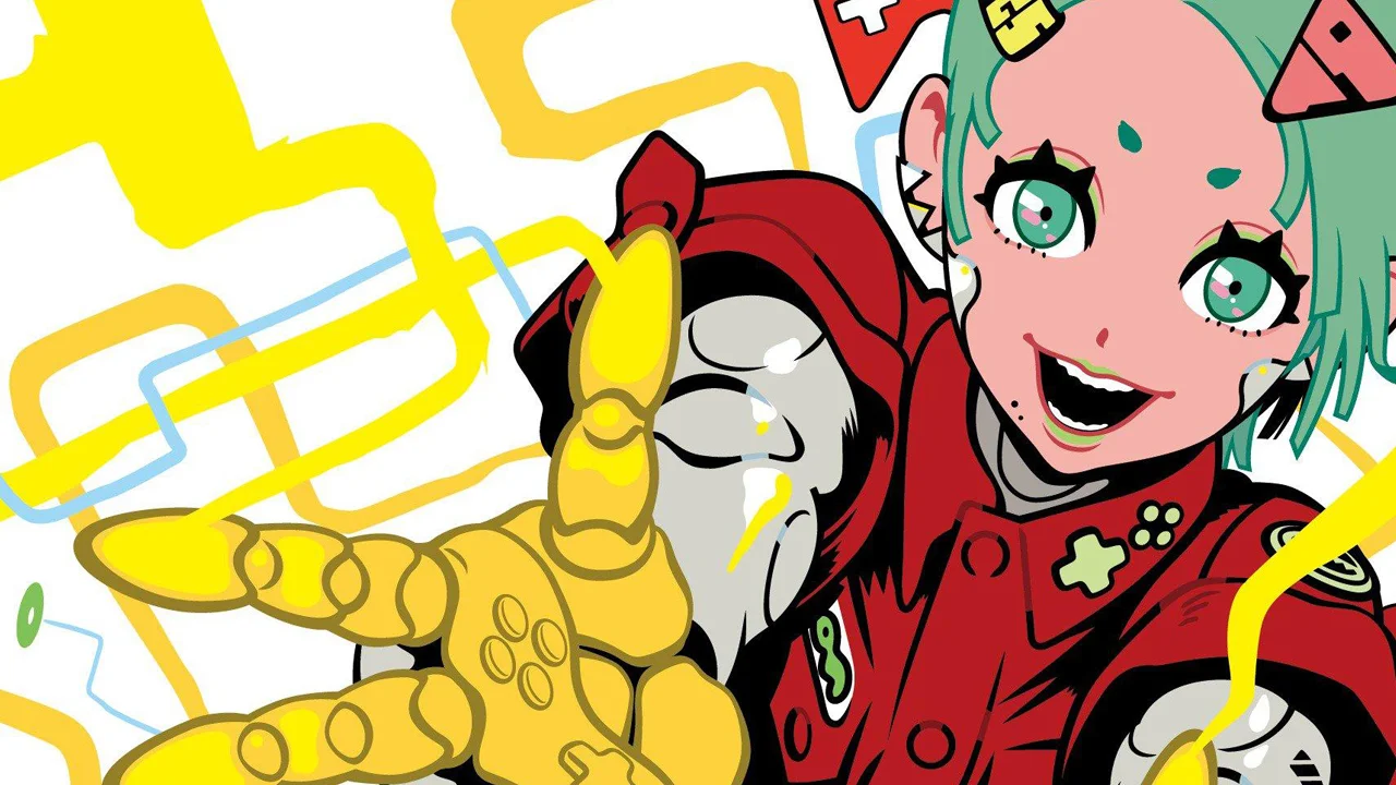 Il Tokyo Game Show 2019, raccontato e divagato | Outcast Reportage