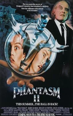 Phantasm_II.jpg