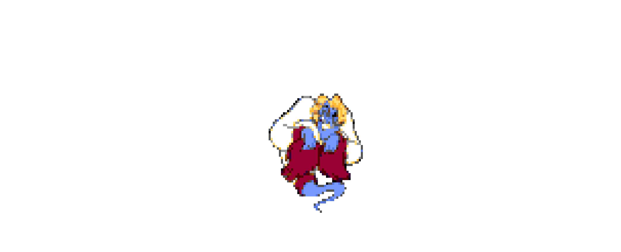GN_CHEER.gif