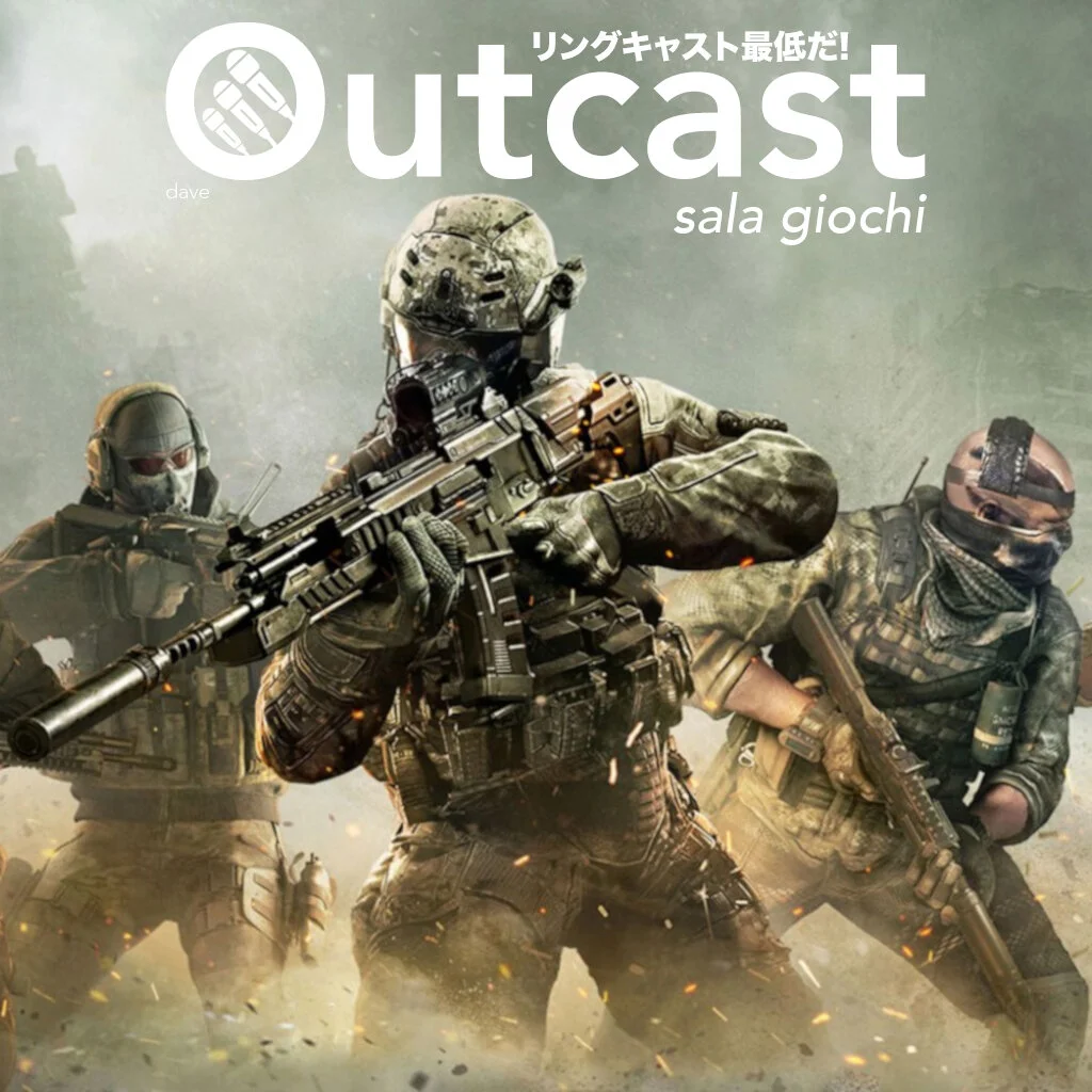 outcastsalagiochicodmobile.jpg