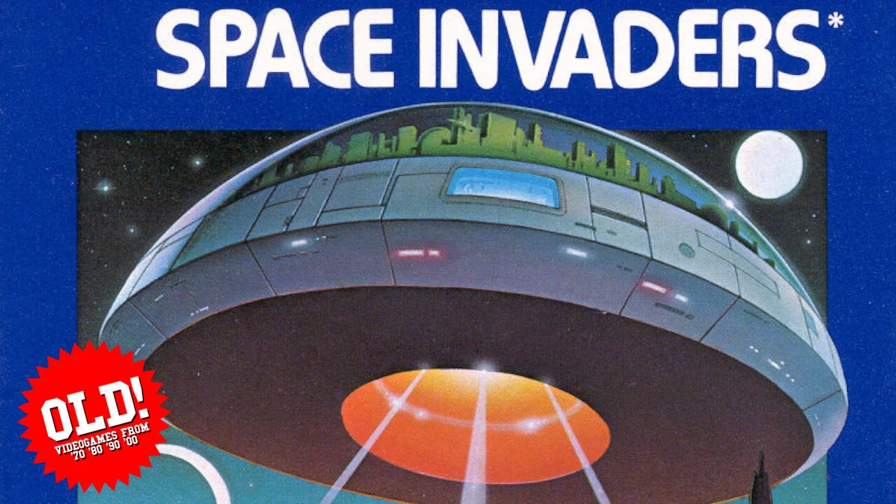 Gennaio 1980: Fra conversioni e cloni | Old!