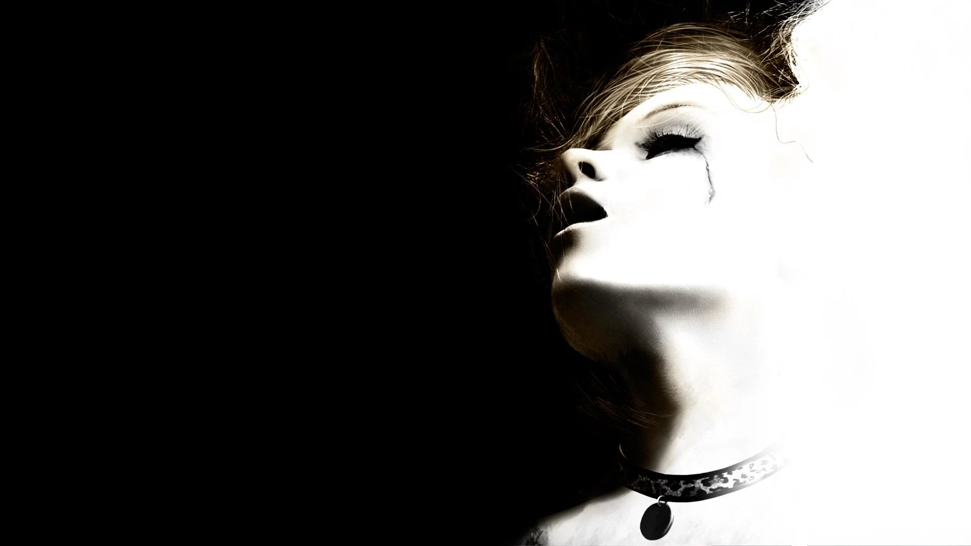 Silent Hill HD Collection: due al prezzo di tre