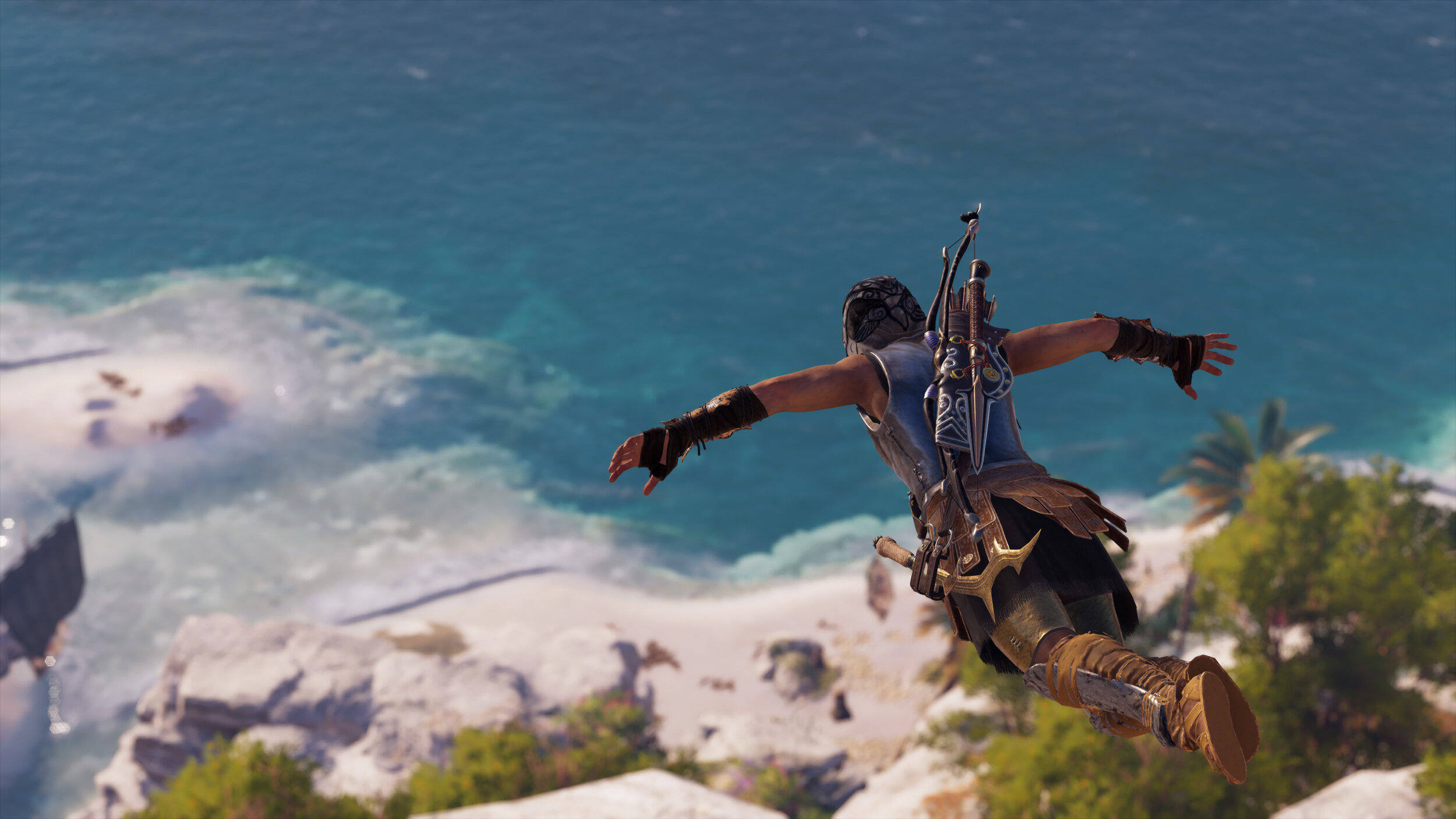 Assassin's Creed® Odyssey_20181001044118.jpg