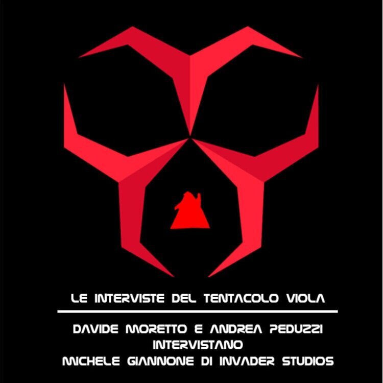La bellissima storia di Invader Studios, dell’amore per Resident Evil e di Daymare: 1998 | Le interviste del Tentacolo Viola