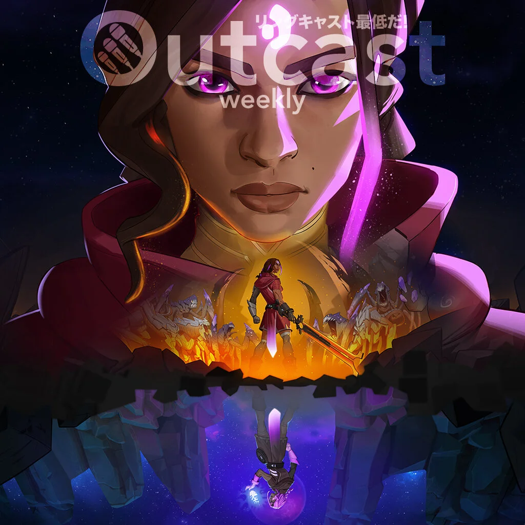 Batora e storie di game design all'italiana | Outcast Weekly