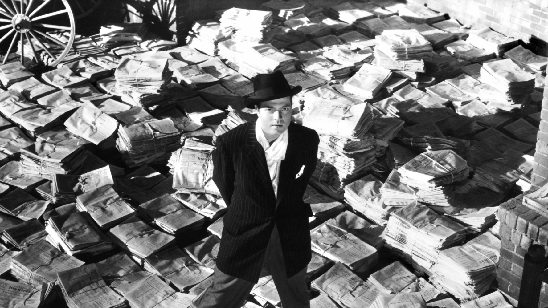 Ai miei tempi la KASTAH era diversa!