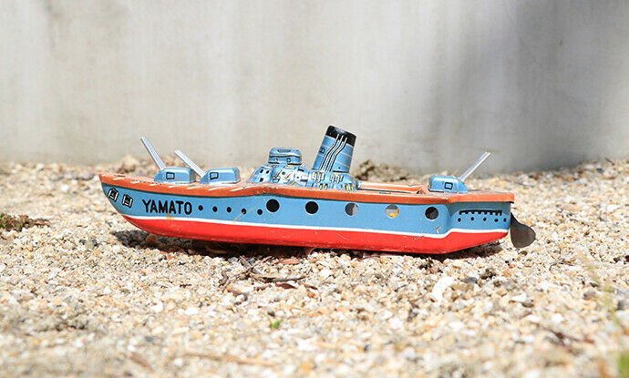 Pop-Pop-Boat-Battleship-Yamato-Tin-Toy-Made.jpg