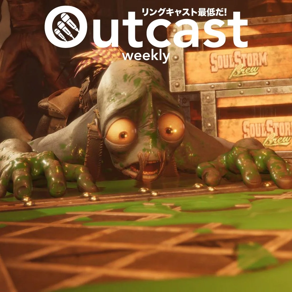 Gli abbonamenti, i bot di Lost Ark, Kojima Productions e non solo!