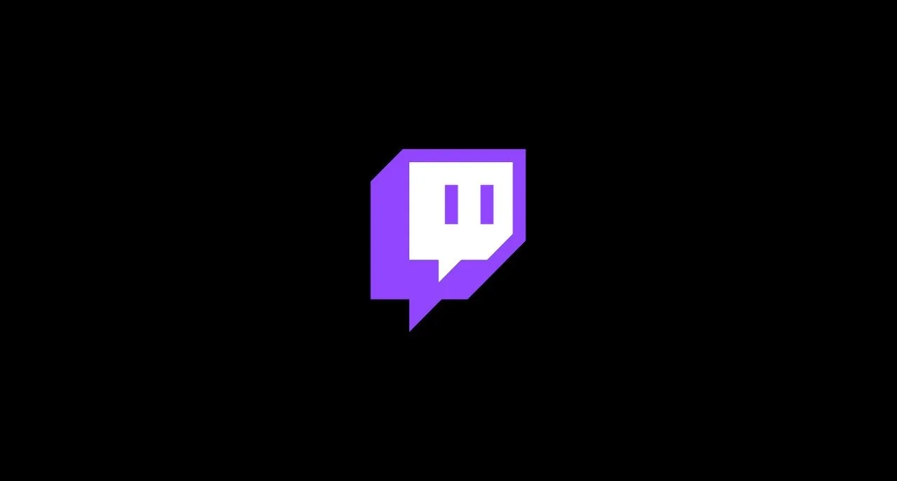 Si può vivere senza Twitch?