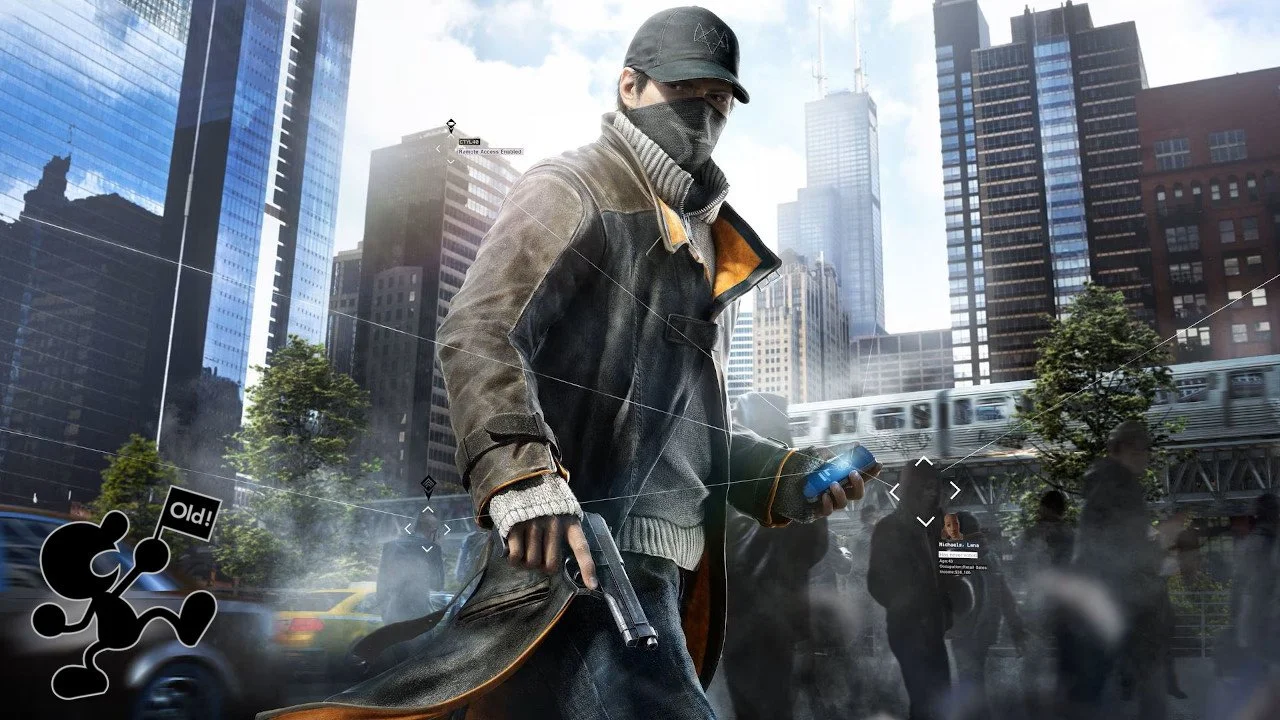 Maggio 2014: Il downgrade si concretizza