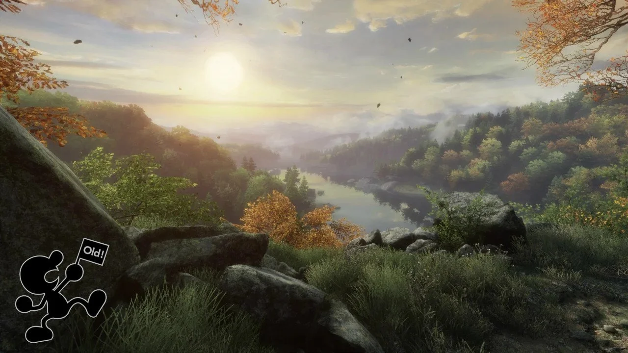 Settembre 2014: Grandi ritorni e storie d’indipendenza