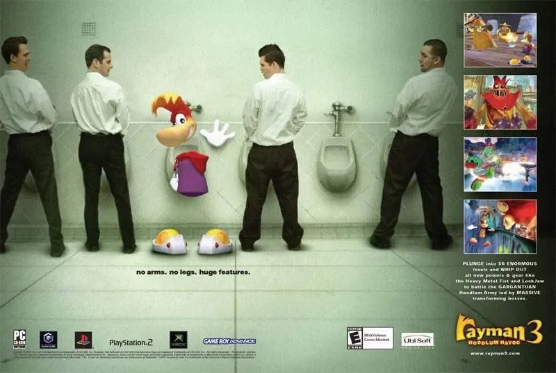 Rayman.webp