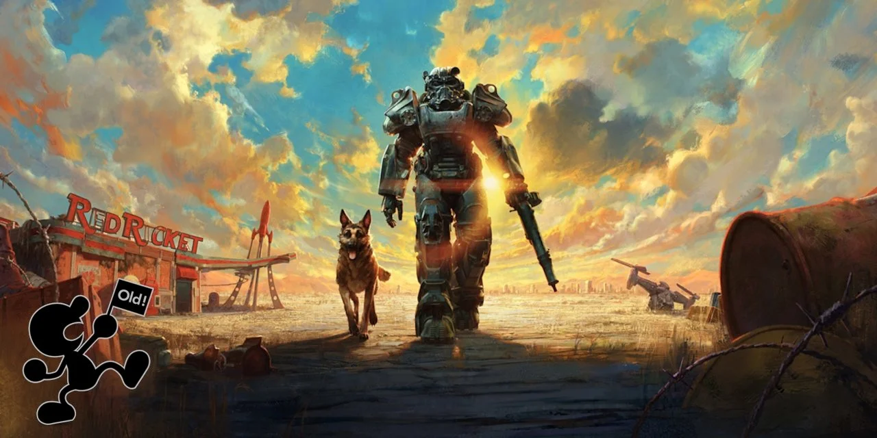 Novembre 2015: Seguiti su seguiti e un western demoniaco