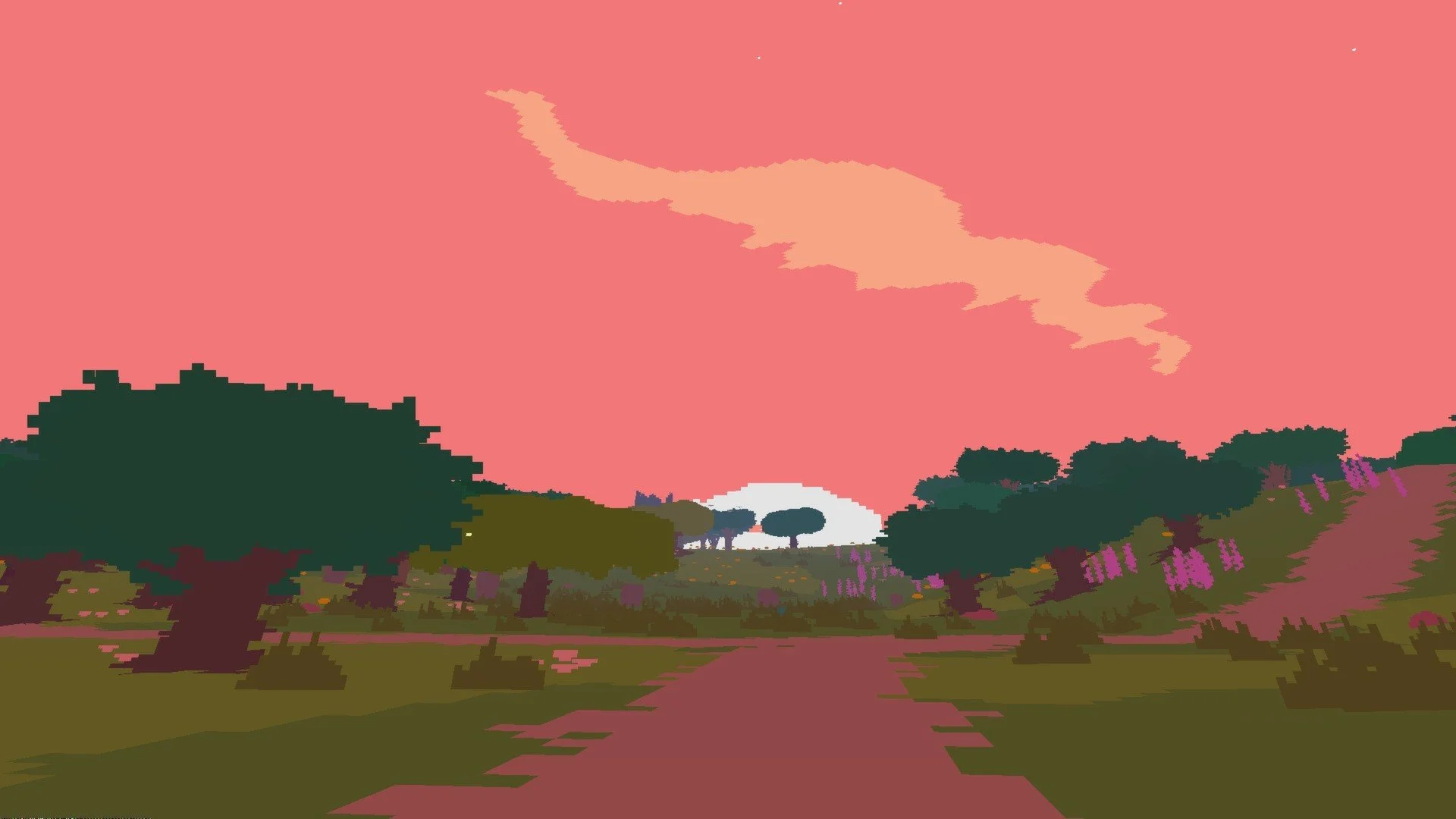 Proteus e la corazzata Potëmkin