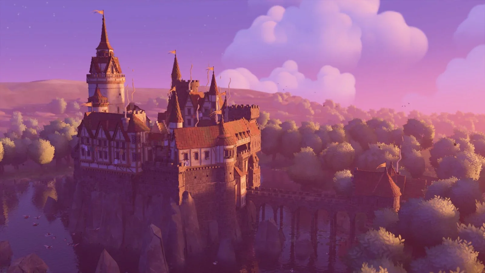 Cozy manco per sbaglio