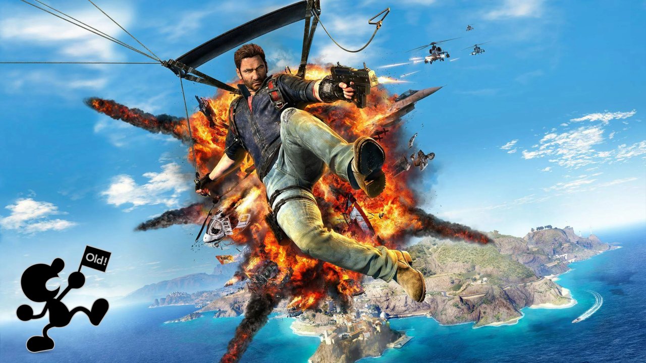 Dicembre 2015: Proiettili e fango