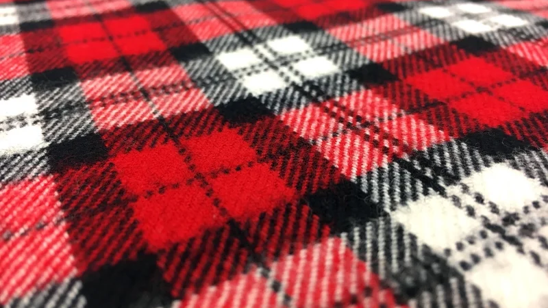 Supergruppi, ma l'eroina non è una donna con superpoteri