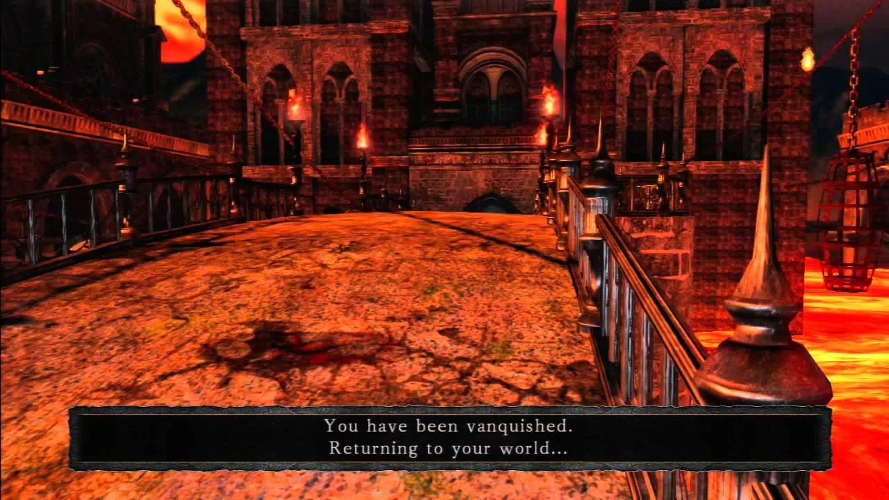 I videogiochi e la droga: una storia d'amore