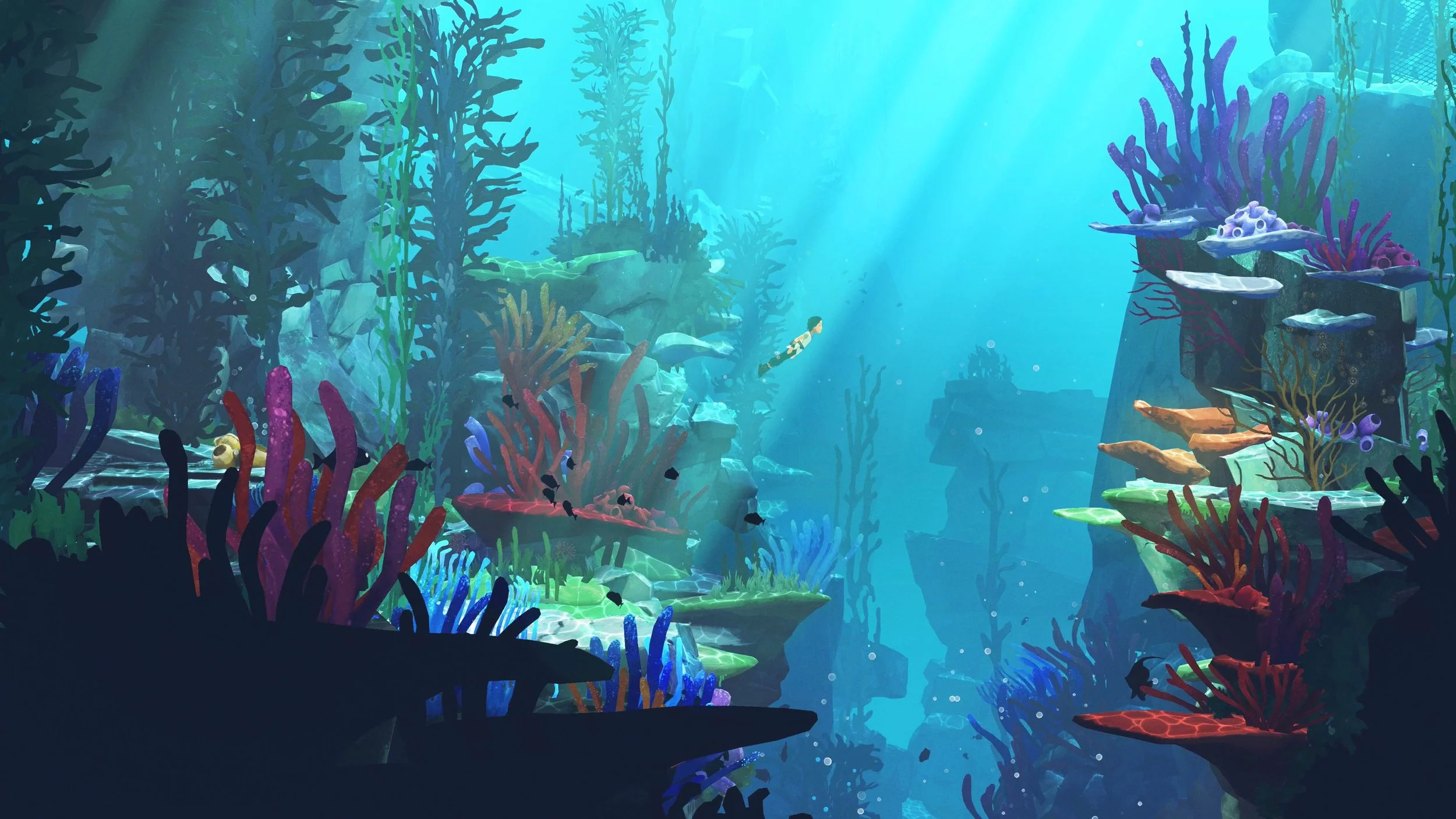 3. Screenshot PoL II Snowy Demoa.jpg