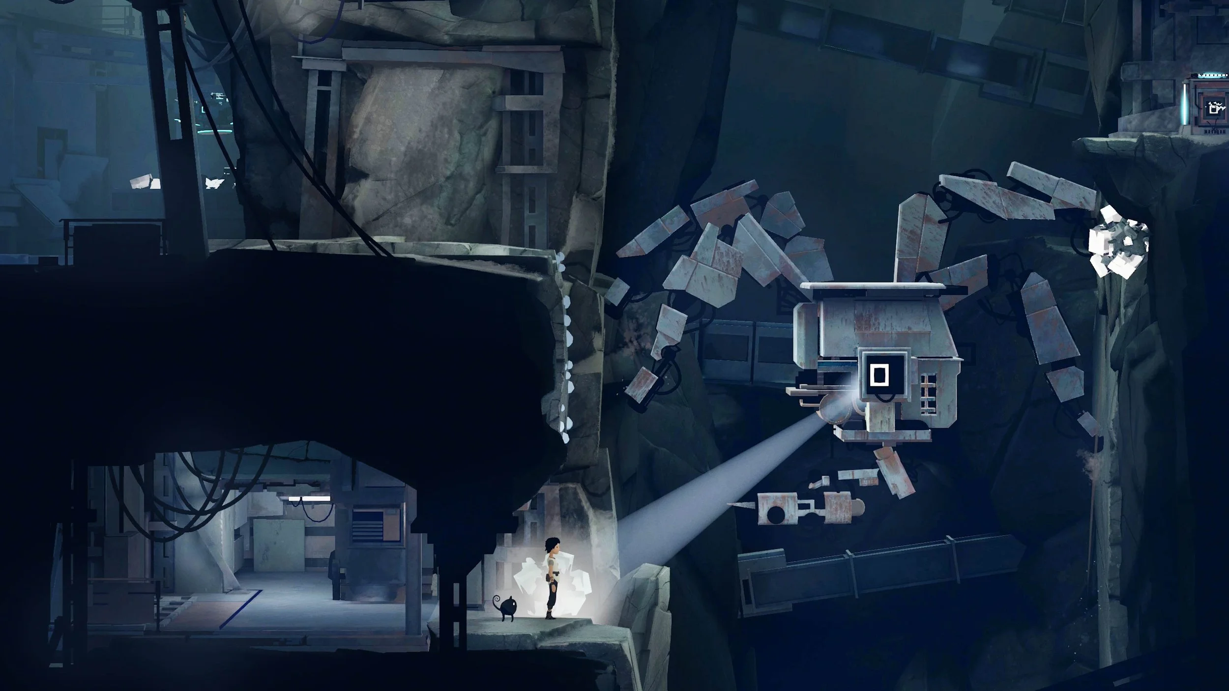 4. Screenshot PoL II Mines.jpg